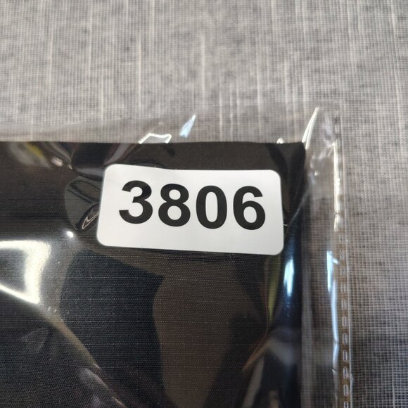 Blauer Pants Size 31 Regular Black Covert Tactical 8666 Enforcement Security - Picture 12 of 12